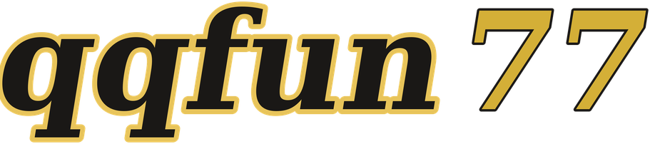 qqfun77 logo