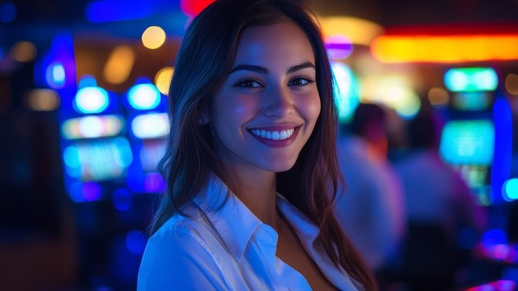 qqfun77 qqfun77 Bundesliga Mix Parlay Access