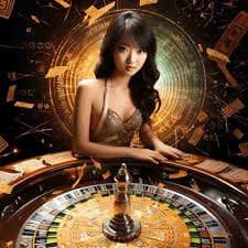 qqfun77 Game access questions