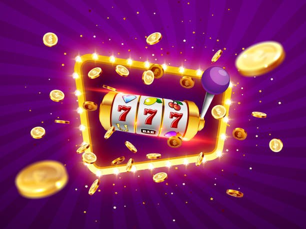 qqfun77 qqfun77 FAQ For Clear Account Steps