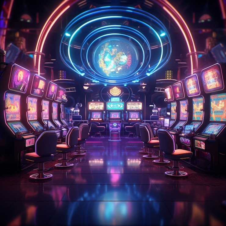 qqfun77 slide 3