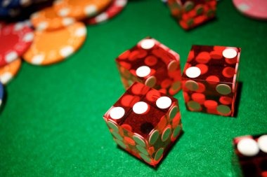 qqfun77 LinkAja Instant Payout