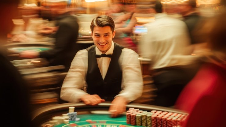 qqfun77 Sportsbook markets